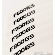 RANTY NA FELGI  BMW 001 F 800 - ranty_bmw_f_800_0.png