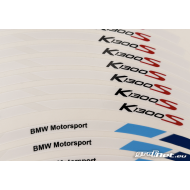 RANTY NA FELGI  BMW 002 K 1300 S - ranty_bmw_k1300_s_1.png
