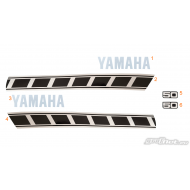 Yamaha RD 50 1979 NIEBIESKA - rd_50_1979_niebieska.png