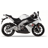 Malaguti RST 125 2019-2020 BIAŁY - rst_125_malaguti_2019-2020_bialy.png
