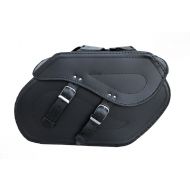 Sakwy SAKO S22 A skóra para 19l.sztuka - s22a1.jpg