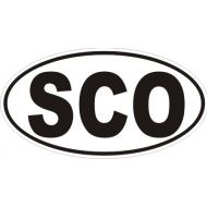 Kody  państwowe SCO - SZKOCJA - sco_-_szkocja.jpg
