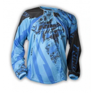 Bluza OFF ROAD RINO SIRIUS rozm L Niebieska - screenshot_2020-12-28_koszulka_t-shirt_rino_sirius_mx_gear_offroad_cross.png