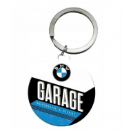 Brelok BMW Garage - screenshot_2022-01-03_at_15-08-36_brelok_breloczek_do_kluczy_bmw_garage_prezent.png