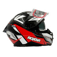 Kask ROXAR BAYAMO RACE z blendą M - screenshot_2024-05-17_at_11-19-38_kask_motocyklowy_integralny_roxar_bayamo_evo_race_rozmiar_l_5_lat_gwarancji.png