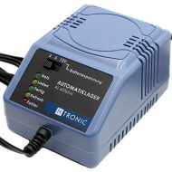 Prostownik, Ładowarka H TRONIC AL 600 plus - screenshot_2025-02-27_at_15-01-56_ladowarka_akumulatorow_kwasowo-olowiowych_h-tronic_al_600_plus_za_179_zl_z_wernberg-koblitz_-_allegro.pl_-_(15563501263).png
