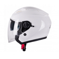 KASK LAZER ORLANDO Z-LINE Z BLENDĄ XL biały błyszczący - screenshot_2025-04-17_at_13-04-07_kask_otwarty_lazer_orlando_evo_z-line_bialy_kaski___kaski_otwarte_sklep_wolfmoto.pl.png