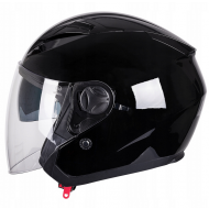 KASK LAZER ORLANDO Z-LINE Z BLENDĄ L czarny błyszczący - screenshot_2025-04-17_at_14-15-05_kask_motocyklowy_lazer_orlando_evo_z-line_xs_5414331329924_za_z_lodz_-_allegro_-_(12926110393).png