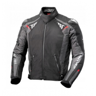 Kurtka motocyklowa BUSE B.Racing damska czarna roz. 38 - screenshot_2026-05-08_at_14-50-15_kurtka_motocyklowa_buse_b.racing_48_4051218278138_za_733.00pln_z_tarnowskie_gory_-_allegro_-_(17261029936).png