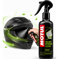 MOTUL MC CARE M2 Helmet Interior Clean czyszczenie wnętrza kasku - screenshot_2026-07-16_at_15-04-36_motul_m2_plyn_do_dezynfekcji_wnetrza_kasku_250_ml_105504_3374650253398_-_cena_-_opinie_-_allegro.png