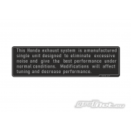 Serwisówka SERW 191 - serw_191.png