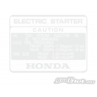 Serwisówka SERW 192 - serw_192.png