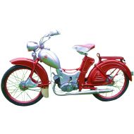 Naklejki SIMSON SR 2 EXPORT - simson_sr2_export.jpg