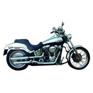Naklejki Harley Davidson SOFTAIL FXS 1450 DEUCE 2003 MILLENIUM - softail_fxs_deuce_1450_2003_millenium_1.jpg