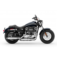 Sportster 1200 custom XL 1200c 2018 CZARNY - sportster_1200_custom_xl_1200c_2018.png
