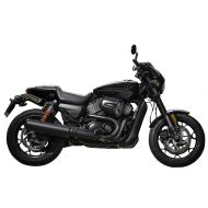 Naklejki HARLEY DAVIDSON STREET ROD 750 2017 CZARNY - street_rod_2017_czarny.jpg