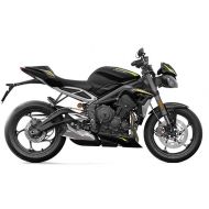 Naklejki TRIUMPH STREET TRIPLE RS 765 2020 CZARNY - street_triple_rs_2020_czararny_1.jpg