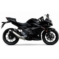 Naklejki Suzuki GSX-R 250 2017 - suzki_gsx-r_250_2017_czarny_1.jpg