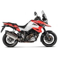 Naklejki Suzuki DL 1050 XL V-Strom  2021 CZERWONO BIAŁY - suzuki_dl_1050_xt__v-strom__2021_czerwono_bialy.jpg