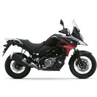Naklejki Suzuki DL 650 V-Strom  2018 MALOWANIE NIEORYGINALNE - suzuki_dl_650_v_2018_naklejki_4.jpg