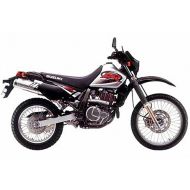 Naklejki Suzuki DR 650 SE 2001 SREBRNY - suzuki_dr_650_2001_srebrny_1.jpg