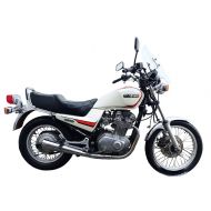 Naklejki Suzuki GR 650 X 1987 BIAŁY - suzuki_gr_500_x_1987_bialy_1.jpg