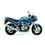 Naklejki Suzuki GSF 1200S BANDIT 1995-2000 GRANATOWY - suzuki_gsf_1200s_banit_1995-2000_niebieski_1.jpg