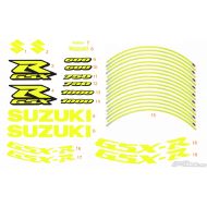 Naklejki Suzuki GSX-R 600 750 1000 FLUO zestaw uniwersalny - suzuki_gsx-r_fluo.jpg