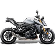 Naklejki Suzuki GSX-S 1000 2020 SZARY - suzuki_gsx-s_1000_2024_szary.jpg