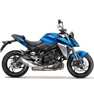 Naklejki Suzuki GSX-S 950 2021 NIEBIESKI - suzuki_gsx-s_950_2021_niebieski_1.jpg