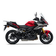 Naklejki Suzuki GSX-S GX 2025 GRAFITOWO CZERWONY - suzuki_gsx-s_gx_2025_grafitowo_czerwony.png
