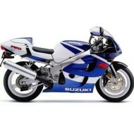 Naklejki Suzuki TL 1000R 1999 - suzuki_tl_1000r_1999_bialo_niebieski_1.jpg