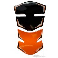 TANK PAD GRAFNET TP 040-2 - tank_pad_grafnet_tp_040-1_bez_napisu.jpg