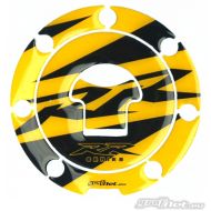 TANK CAP TCH 01 3D HONDA RR YELLOW - tch_01_3d_rr_yellow.jpg