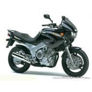 Yamaha TDM 850 2000-2001 GRAFITOWO-CZARNY - tdm_850_2000-2001_grafitowo-czarny.jpg