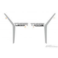 Naklejki TRIUMPH TIGER 900 PRO 2025 - tiger_900_gt.png
