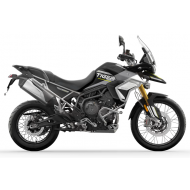 Naklejki TRIUMPH TIGER 900 RALLY ARAGON EDITION 2023 CZARNO-SZARY - tiger_900_rally_aragon_edition_2023__czarno_szary.png