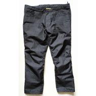 Spodnie Probiker Tex-Jeans roz.54 - tow-0977.jpg