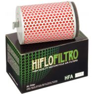 Filtr powietrza HONDA CB 500 1994- HIFLO HFA1501 - tow-1714.jpg