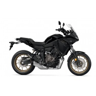 Yamaha MT-07 TRACER GT 2021 CZARNO ZŁOTY - tracer_7_gt_2020_czarno_zloty.png