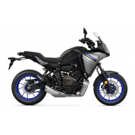 Yamaha MT-07 TRACER GT 2022 SREBRNO CZARNY - tracer_7_gt_2022_grafitowo_czarny.png