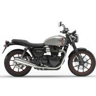 Naklejki TRIUMPH TWIN 900 2017 SREBRNO CZARNY - triumoh_street_twin_900_2017_srebrno_czarny_1.jpg