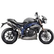 Naklejki TRIUMPH SPEED TRIPLE 2013 GRAFITOWY Z NIEBIESKĄ RAMĄ - triumph_speed_triple_1050_2013_grafitowy_z_niebieska_rama_1.jpg