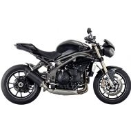 Naklejki TRIUMPH SPEED TRIPLE 1050 S 2016 CZARNY - triumph_speed_triple_1050_s_2016_czarny.jpg