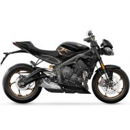 Naklejki TRIUMPH STREET TRIPLE RS 765 2022 CZARNY - triumph_street_triple_765_rs_2022_czarny_1.jpg