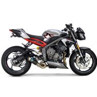 Naklejki TRIUMPH STREET TRIPLE RS 765 2022 SREBRNY - triumph_street_triple_765_rs_2022_srebrny.jpg