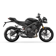 Naklejki TRIUMPH STREET TRIPLE R 765 2022 CZARNY - triumph_street_triple_r_765_2022_czarny.png