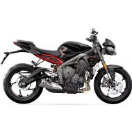 Naklejki TRIUMPH STREET TRIPLE R 765 2022 CZARNY - triumph_streey_triple_r_2023_czarny_1.jpg