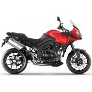 Naklejki TRIUMPH TIGER 1050 2015 CZERWONY - triumph_tiger_10150_sport_2015.jpg