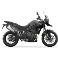Naklejki TRIUMPH TIGER 850 2024 GRAFITOWY - triumph_tiger_850_2024_grafitowy.jpg
